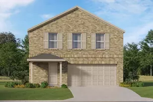 15006 Tremaine Dr, Montgomery, TX 77316 - Photo 2