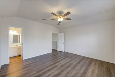 3947 Calgary Circle, Missouri City, TX 77459 - Photo 22