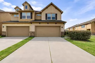 3947 Calgary Cir, Missouri City, TX 77459 - Photo 2