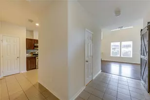 3947 Calgary Cir, Missouri City, TX 77459 - Photo 4