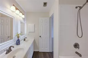 3947 Calgary Cir, Missouri City, TX 77459 - Photo 26