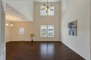 3947 Calgary Cir, Missouri City, TX 77459 - Photo 6