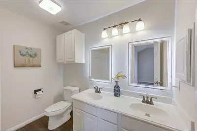 3947 Calgary Circle, Missouri City, TX 77459 - Photo 24