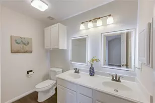 3947 Calgary Cir, Missouri City, TX 77459 - Photo 24