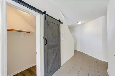 3947 Calgary Circle, Missouri City, TX 77459 - Photo 14