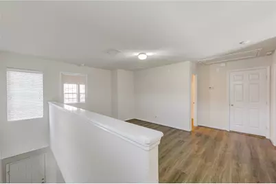 3947 Calgary Circle, Missouri City, TX 77459 - Photo 16