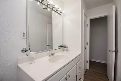 731 Dunwick Lane, Pasadena, TX 77502 - Photo 26