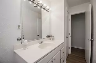 731 Dunwick Ln, Pasadena, TX 77502 - Photo 26