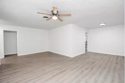 731 Dunwick Lane, Pasadena, TX 77502 - Photo 2
