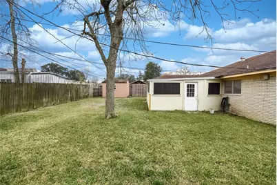 731 Dunwick Lane, Pasadena, TX 77502 - Photo 32