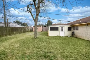 731 Dunwick Ln, Pasadena, TX 77502 - Photo 32