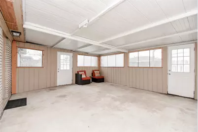 731 Dunwick Lane, Pasadena, TX 77502 - Photo 28