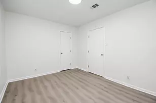 731 Dunwick Ln, Pasadena, TX 77502 - Photo 22