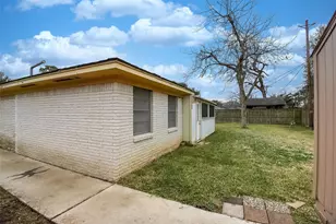 731 Dunwick Ln, Pasadena, TX 77502 - Photo 36