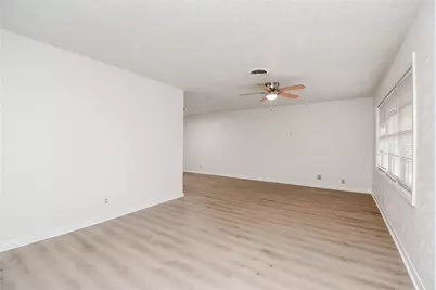 731 Dunwick Lane, Pasadena, TX 77502 - Photo 8