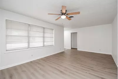 731 Dunwick Lane, Pasadena, TX 77502 - Photo 10