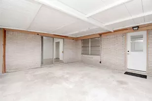 731 Dunwick Ln, Pasadena, TX 77502 - Photo 30