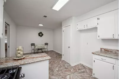 731 Dunwick Lane, Pasadena, TX 77502 - Photo 16