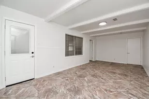 731 Dunwick Ln, Pasadena, TX 77502 - Photo 14