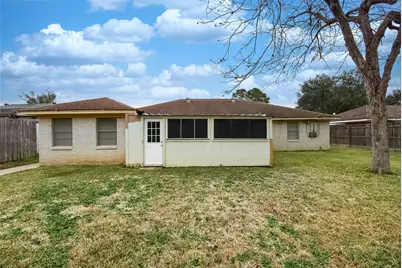 731 Dunwick Lane, Pasadena, TX 77502 - Photo 36