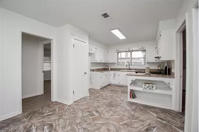 731 Dunwick Lane, Pasadena, TX 77502 - Photo 14