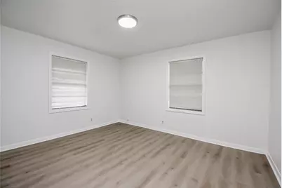 731 Dunwick Lane, Pasadena, TX 77502 - Photo 26