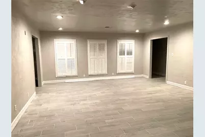 5131 Indigo Street, Houston, TX 77096 - Photo 10