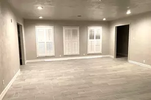 5131 Indigo St, Houston, TX 77096 - Photo 10