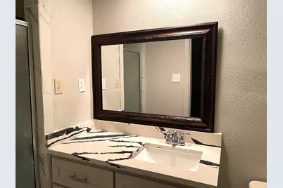 5131 Indigo Street, Houston, TX 77096 - Photo 16