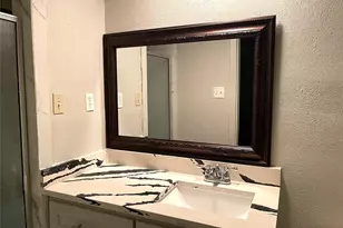5131 Indigo St, Houston, TX 77096 - Photo 16