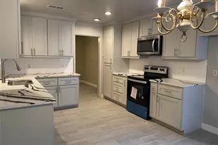 5131 Indigo St, Houston, TX 77096 - Photo 1