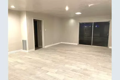 5131 Indigo Street, Houston, TX 77096 - Photo 8