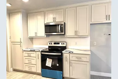5131 Indigo Street, Houston, TX 77096 - Photo 6