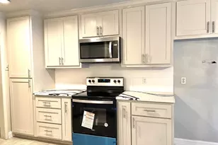5131 Indigo St, Houston, TX 77096 - Photo 6