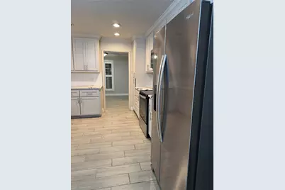 5131 Indigo Street, Houston, TX 77096 - Photo 2