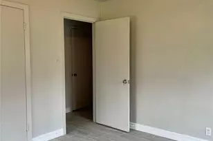 5131 Indigo St, Houston, TX 77096 - Photo 14