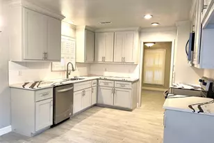 5131 Indigo St, Houston, TX 77096 - Photo 4
