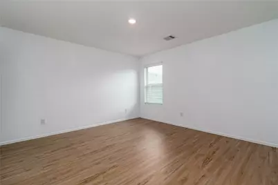 8834 Bar Harbor Drive, Baytown, TX 77521 - Photo 4