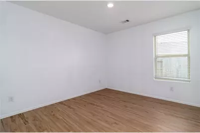 8834 Bar Harbor Drive, Baytown, TX 77521 - Photo 6