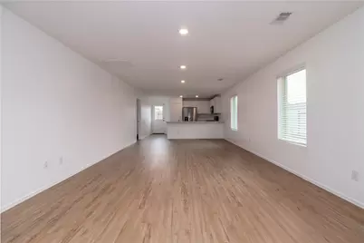 8834 Bar Harbor Drive, Baytown, TX 77521 - Photo 2