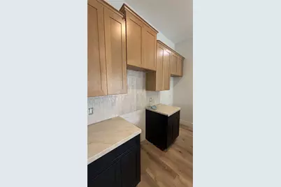 8005 Cora Street #A/B, Houston, TX 77088 - Photo 22