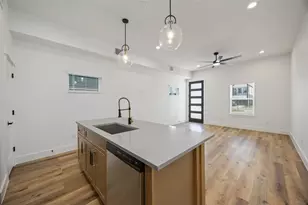 8005 Cora St, Houston, TX 77088 - Photo 6