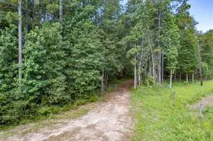 Tbd W Irving Road Rd, Huffman, TX 77336 - Photo 6