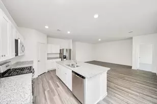 10309 Malta Trce Dr, Rosharon, TX 77583 - Photo 10