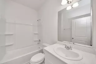 10309 Malta Trce Dr, Rosharon, TX 77583 - Photo 18