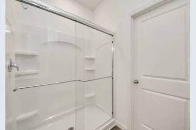 10309 Malta Trace Drive, Rosharon, TX 77583 - Photo 30