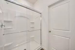 10309 Malta Trce Dr, Rosharon, TX 77583 - Photo 30