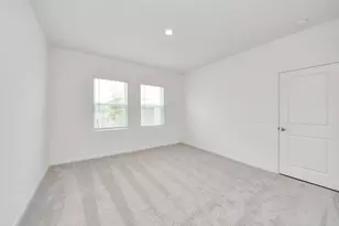 10309 Malta Trce Dr, Rosharon, TX 77583 - Photo 28