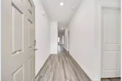 10309 Malta Trace Drive, Rosharon, TX 77583 - Photo 14