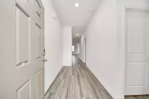 10309 Malta Trce Dr, Rosharon, TX 77583 - Photo 14